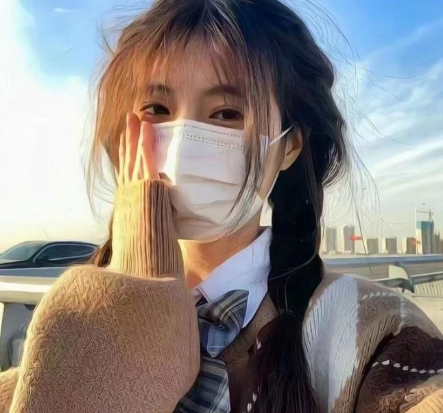 万紫千红青春乐