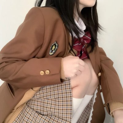 隐世狼女第二季