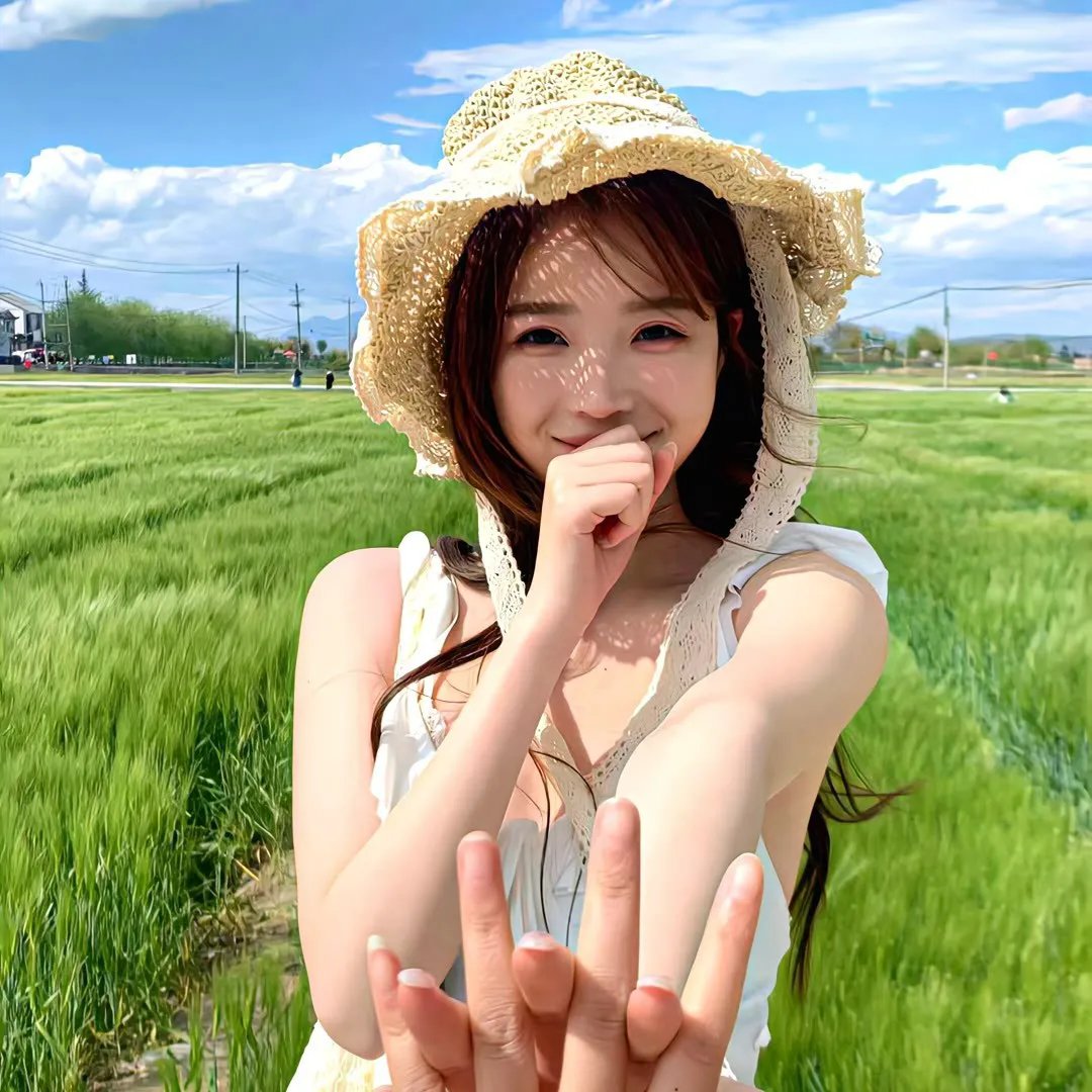 赋格曲（电影）