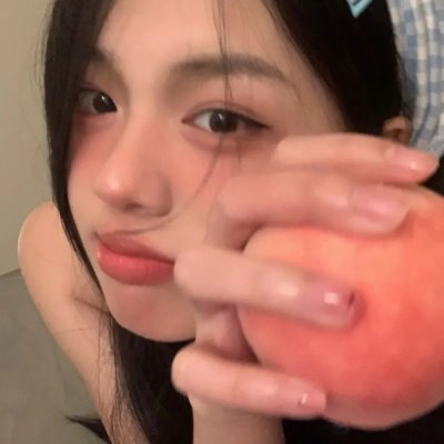 07届同学第一季