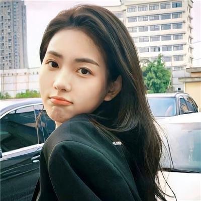 修女冤灵