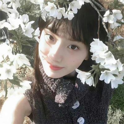 史明·革命进行式