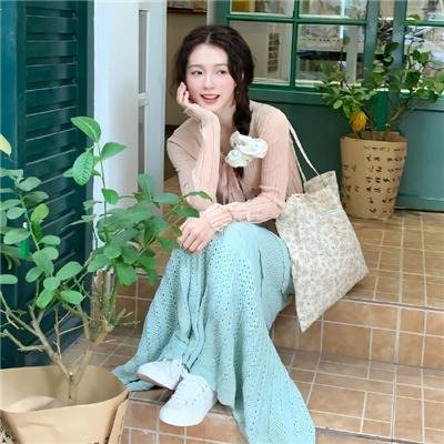 麻雀春天