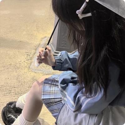 温柔之歌