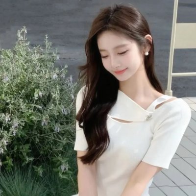 第601个电话