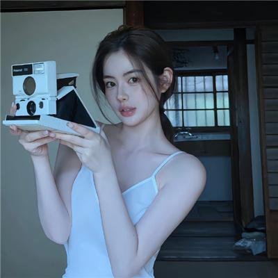 芙烈达·卡萝的自画像