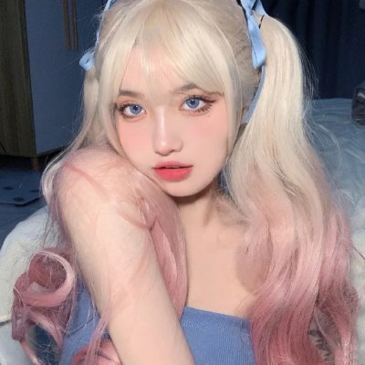 死权