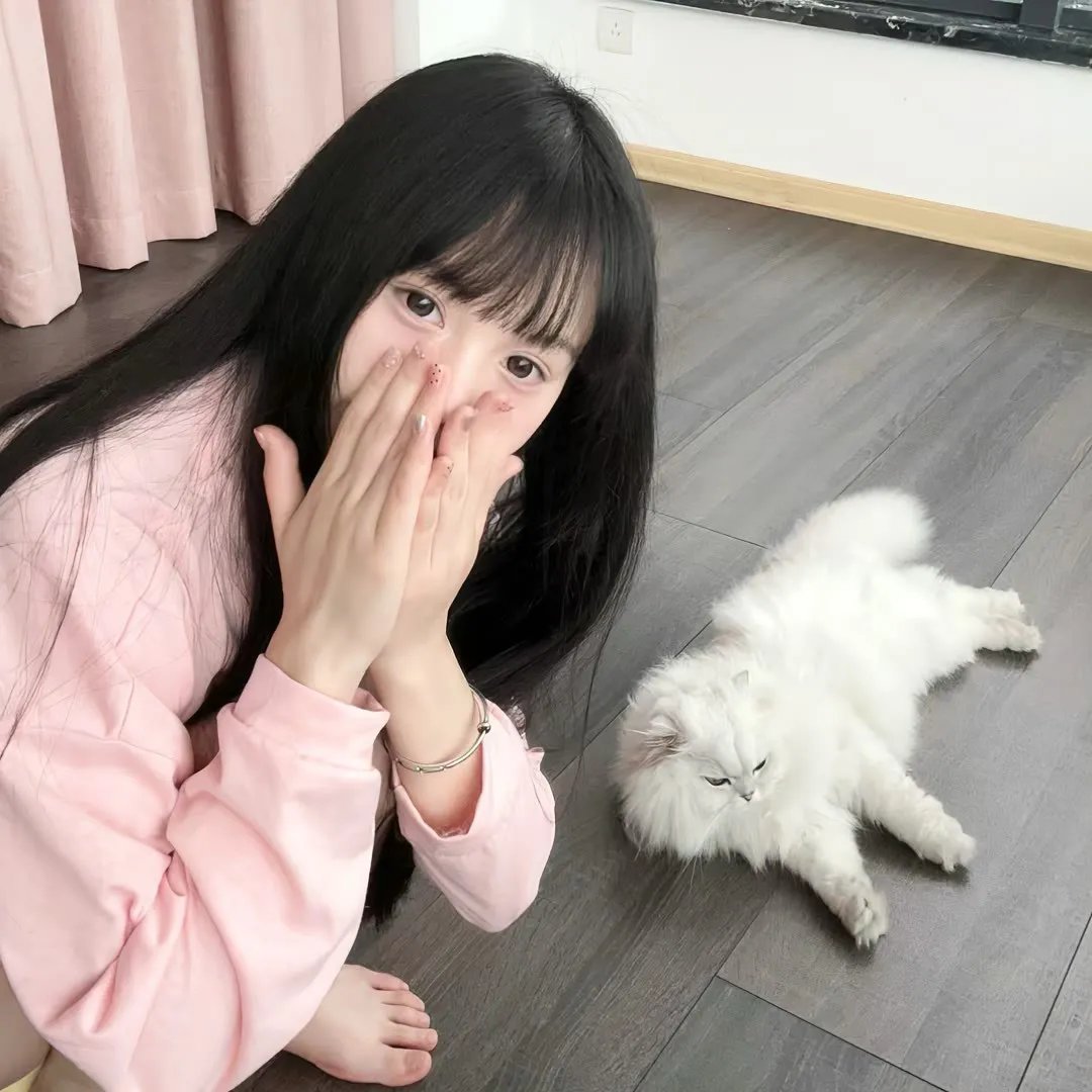 图兰朵：魔咒缘起