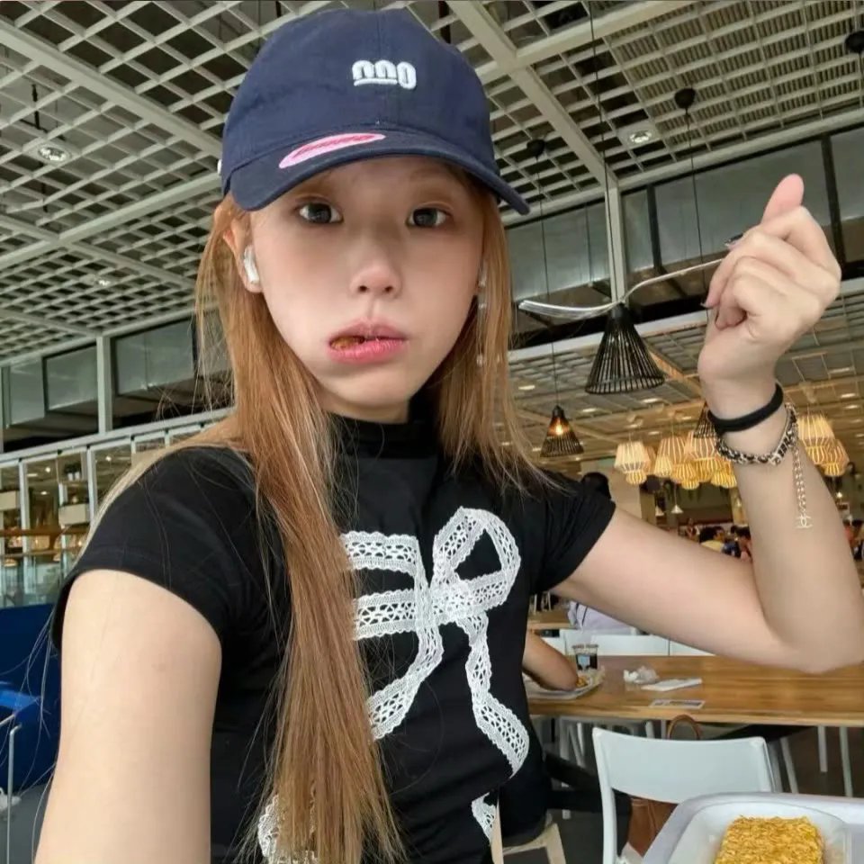 挑情宝鉴