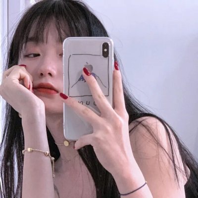 想好再结婚