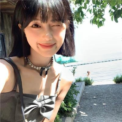 父职的乐趣