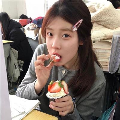 我们离婚吧