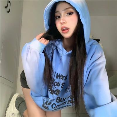 双面贤妻：毒杀姻亲14年