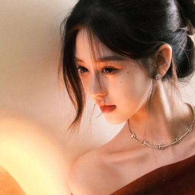 大人物